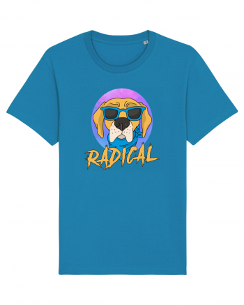 RADICAL Azur