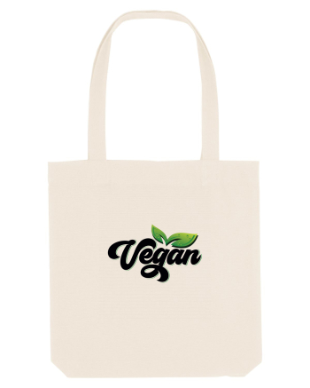 VEGAN Natural