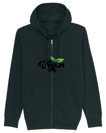 VEGAN Black