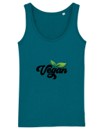 VEGAN Maiou Damă Dreamer