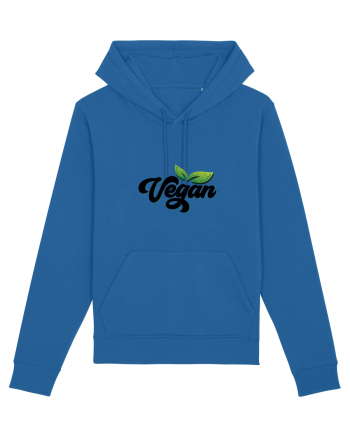 VEGAN Royal Blue