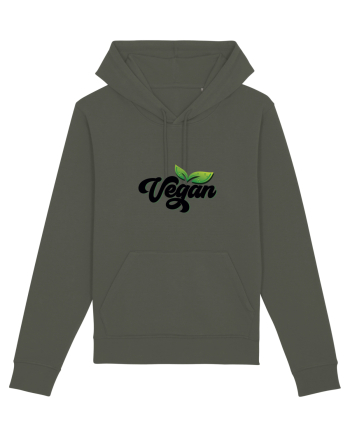VEGAN Khaki