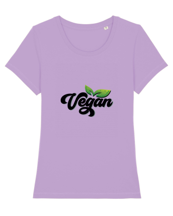 VEGAN Lavender Dawn
