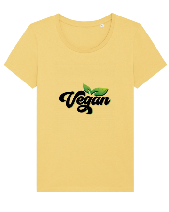 VEGAN Jojoba