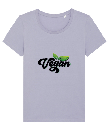 VEGAN Lavender