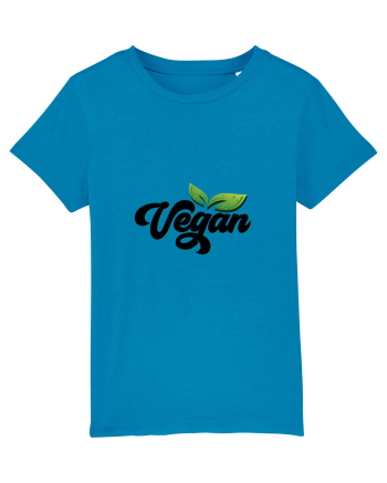 VEGAN Azur