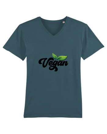 VEGAN Stargazer
