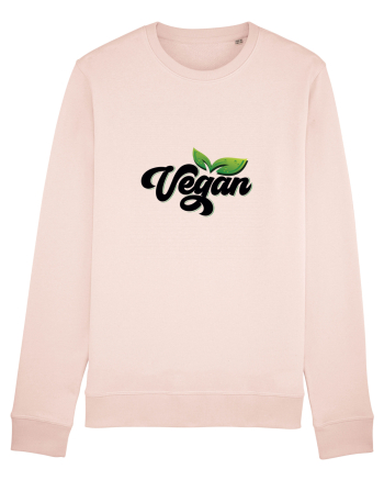 VEGAN Candy Pink