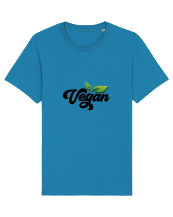 VEGAN Azur