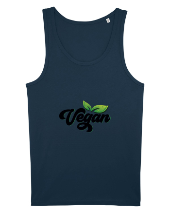 VEGAN Navy