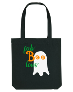 Fab BOO-lous Halloween Sacoșă textilă