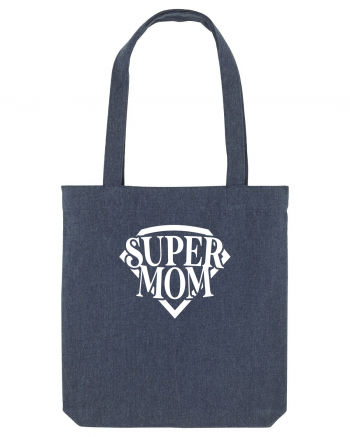 Super MoM Midnight Blue