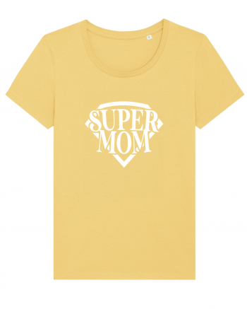 Super MoM Jojoba