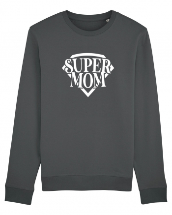 Super MoM Anthracite