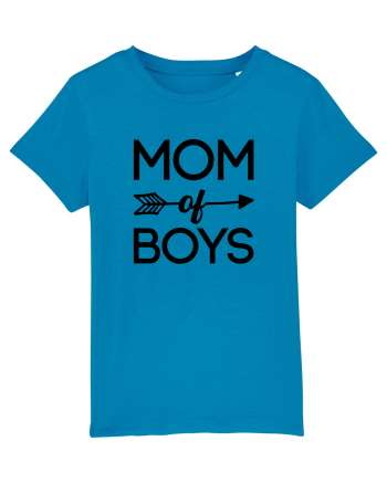 MOM of BOYS Azur