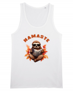 Namaste de toamnă Maiou Bărbat Runs