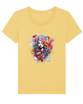 Princess  Jojoba