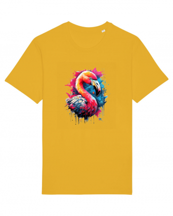 Flamingo Spectra Yellow