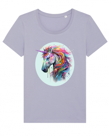 Unicorn Dream Lavender