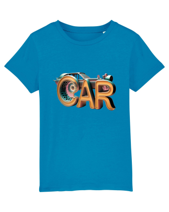 CAR Azur