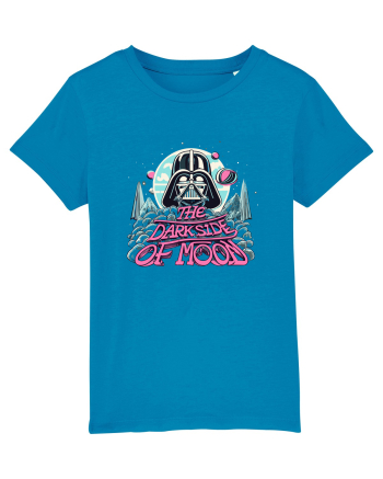 pink starwars Azur