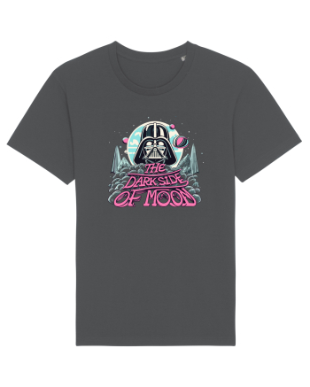 pink starwars Anthracite