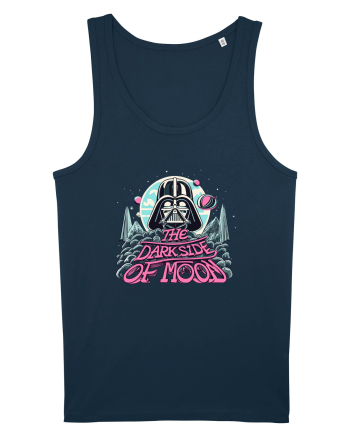 pink starwars Navy