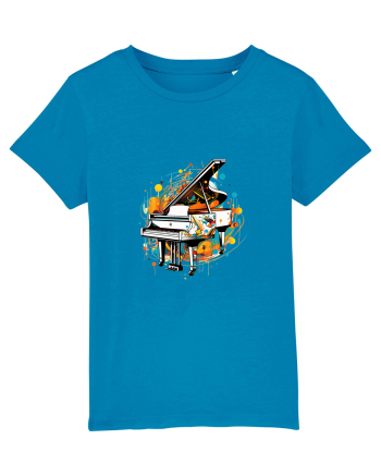 Piano Concert Azur
