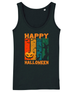 Pumpkin Happy Halloween Maiou Damă Dreamer