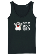 This Is Boo Sheet Bull Shit Funny Maiou Damă Dreamer