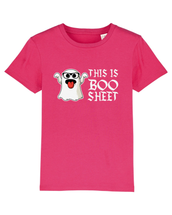 This Is Boo Sheet Bull Shit Funny Raspberry