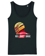 Rev Shift Drive Maiou Damă Dreamer