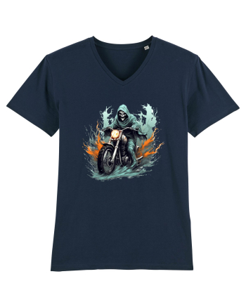 Ghost Rider  French Navy