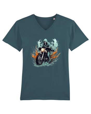 Ghost Rider  Stargazer