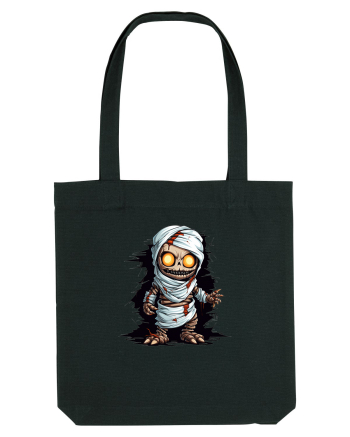 Little Zombie Black