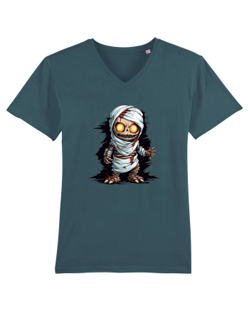 Little Zombie Stargazer