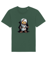 Little Zombie Tricou mânecă scurtă Unisex Rocker