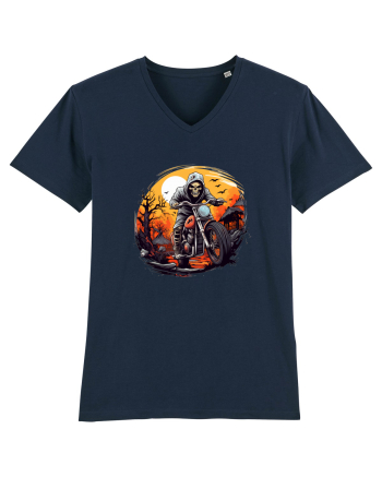 Ghost Rider  French Navy