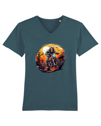 Ghost Rider  Stargazer