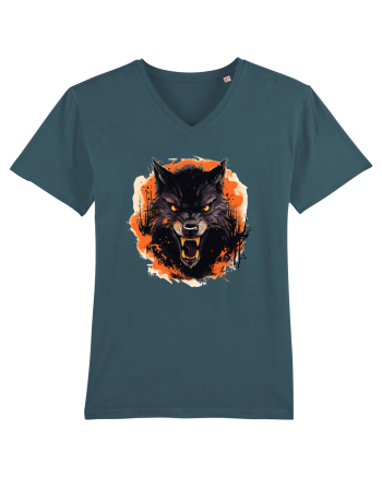 Werewolf  Stargazer