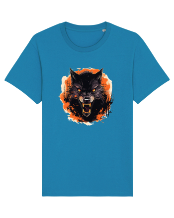 Werewolf  Azur