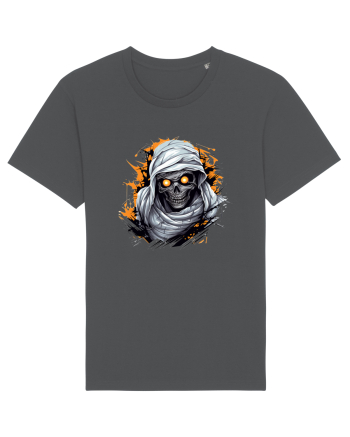 Mumie Anthracite