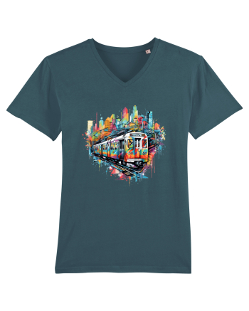 Urban Life Stargazer