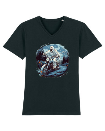 Ghost Rider  Black