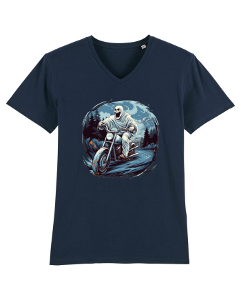 Ghost Rider  French Navy