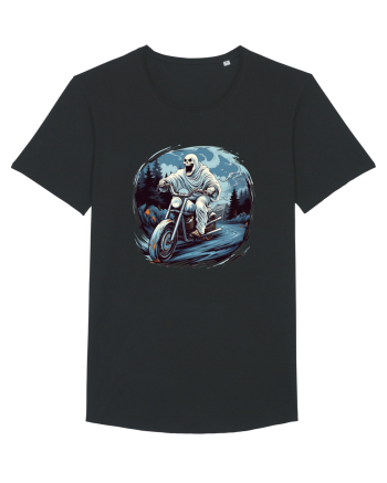 Ghost Rider  Black