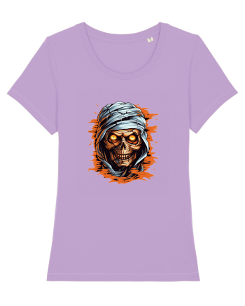 Mummy  Lavender Dawn