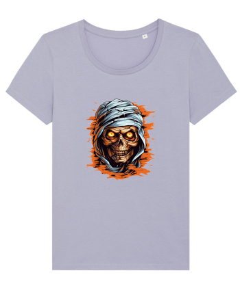 Mummy  Lavender