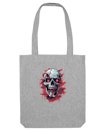Party Time Heather Grey