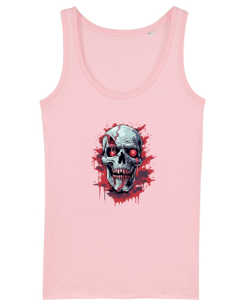 Party Time Cotton Pink